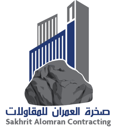 logo (3)